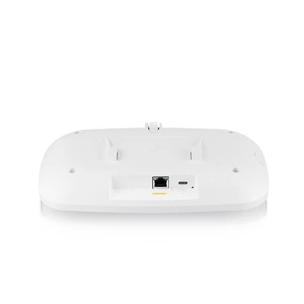 Accesspunkt Wi-Fi 7 Zyxel NWA110BE-EU0101F