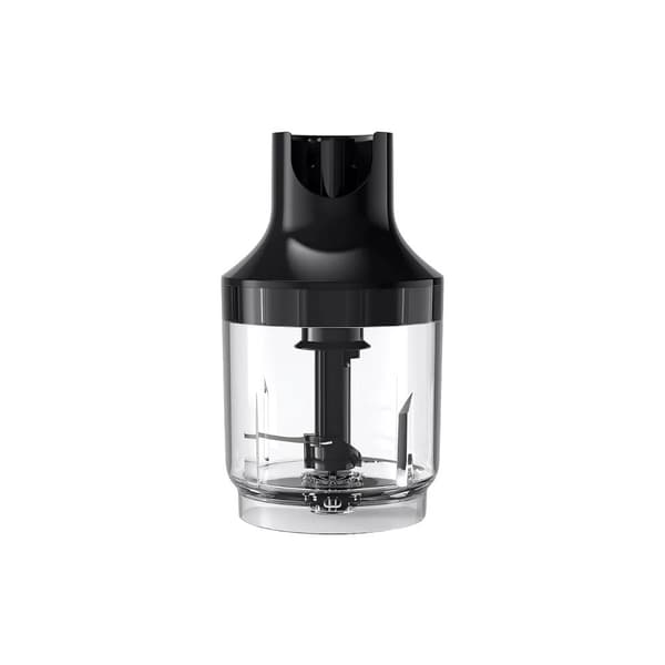 Philips HR 2683/00 stavmixer med variabel hastighet