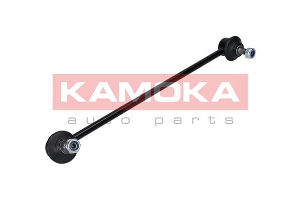 STABILISATORSTYRLED 9030246 KAMOKA