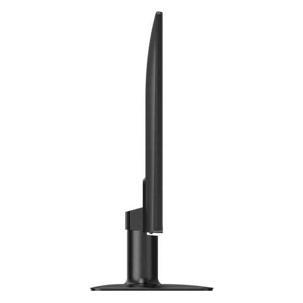 PHILIPS 27 27E2N2500/00 120Hz skærm