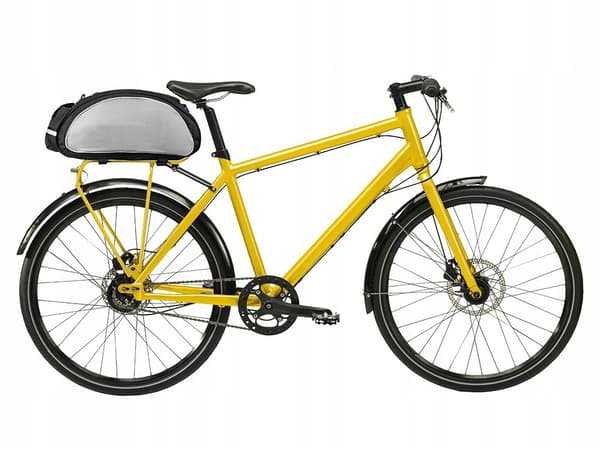 CYKELTASKE 14541 (30) GAB_A