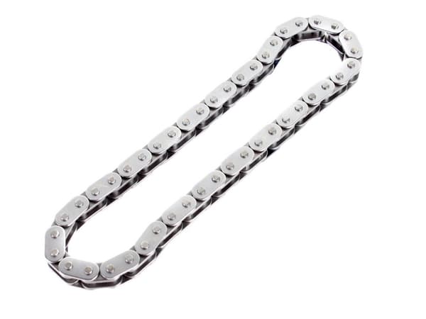 KAMSPÄNNARE MED KEDJA 7MM