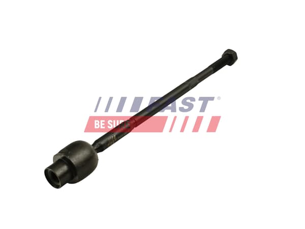 STYRNINGSKVÄXEL FT16108 FAST