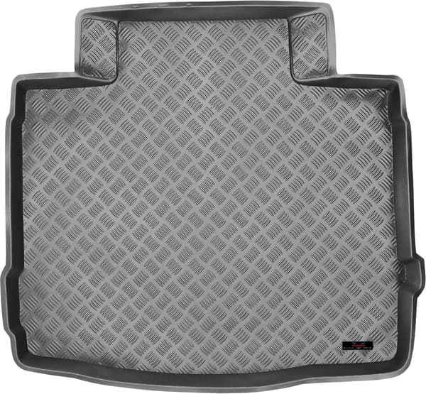 Opel Insignia A Sedan Hatchback 2008-2013 Bagagerumsmåtte MAX-MAT