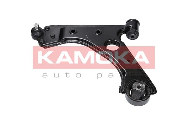 SVINGARM 9050019 KAMOKA