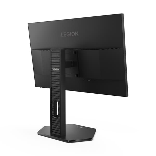 Lenovo Legion 25-10 24,5” FHD HDMI DP Eclipse Sort