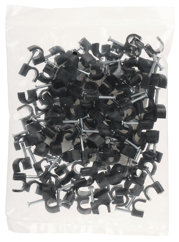 KAAPELIPIDIKE TRZ-6/B*P100