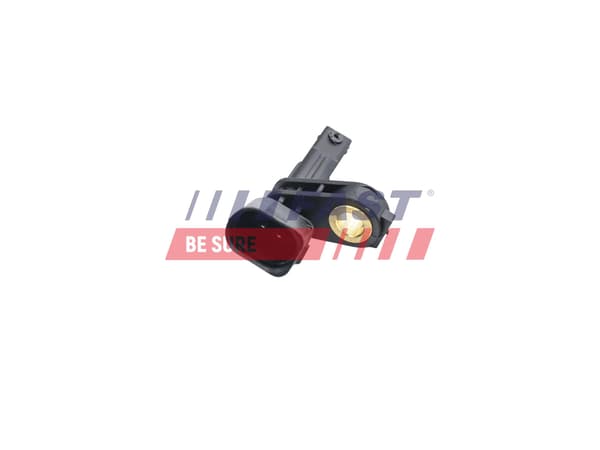ABS-SENSOR FT80421 FAST