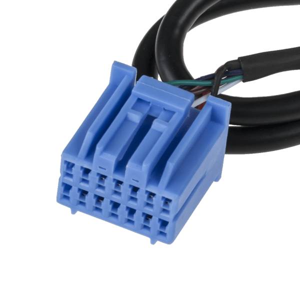 TV-väggfäste 32"-55" Cabletech 50kg skruvar ingår