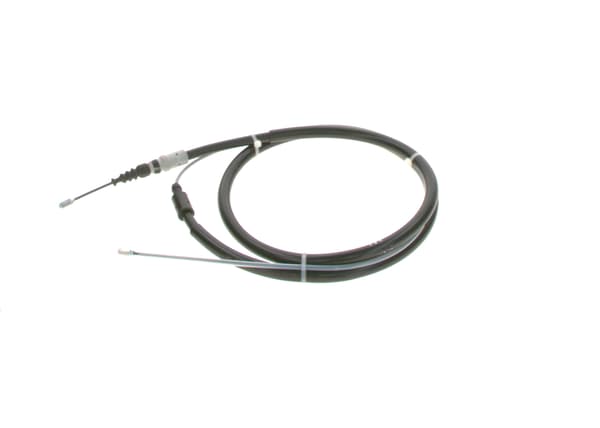 HÅNDBREMSEKABLER 1987477775 BOSCH