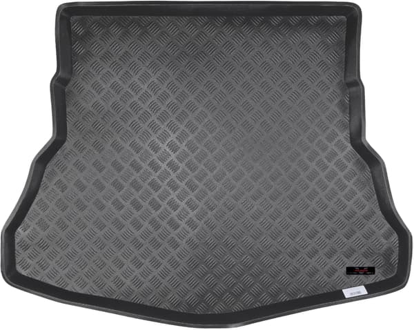 Renault Vel Satis HB 2002-2009 Bagagematta MAX-MAT