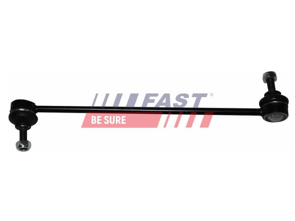 STABILISATORSTYRLED FT20158 FAST