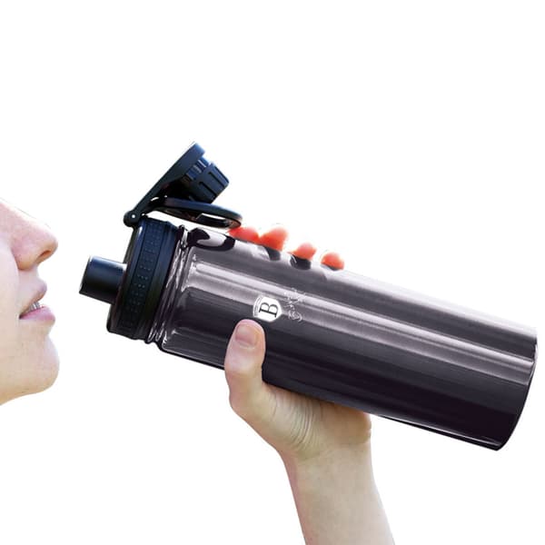 URHEILUPULLO 540ml BERLINGER HAUS BH-7753
