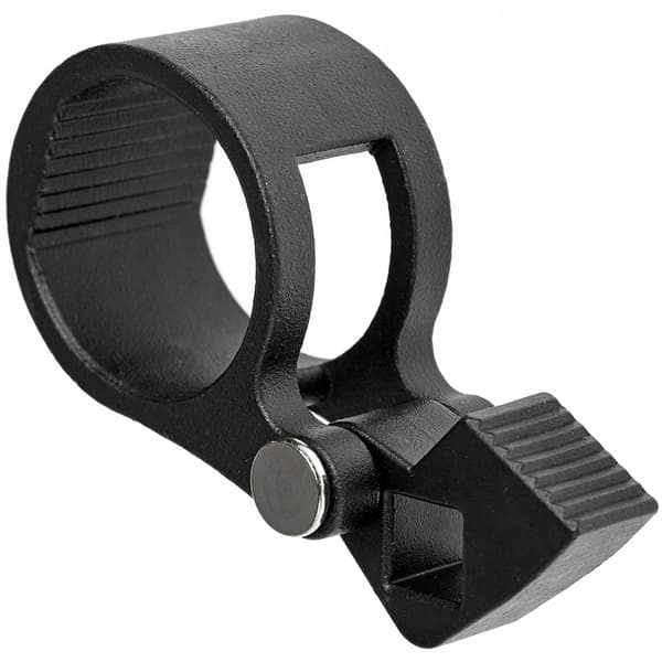 Avdragare för demontering/montering av styrrör 1/2'' 27-42 mm CRMO