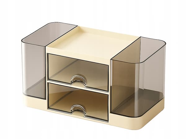 Skrivebordsorganisator JW2060 (32)