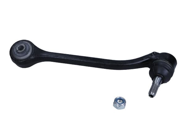 MAXGEAR LÄNKARM BMW P. E83 X3 04- LE