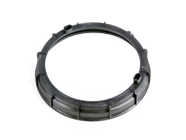 BRÆNDSTOFPUMPEMØTRIK PL117381