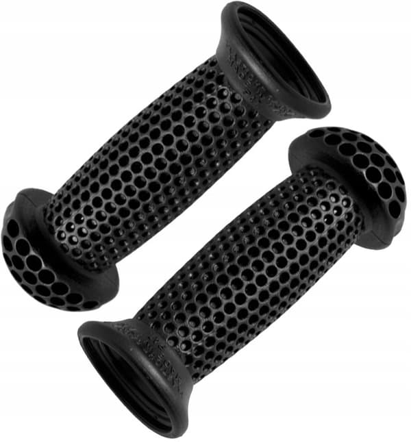 PROGRIP 501 101 mm børnecykelgreb