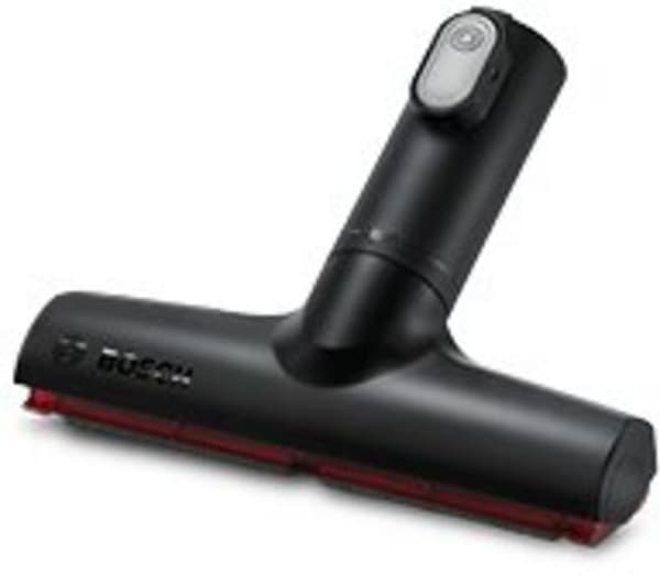 Bosch BCS711XXL Unlimited 7 trådlös dammsugare