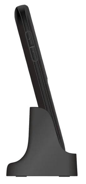 Mobiltelefon MAXCOM Comfort MM443 4G