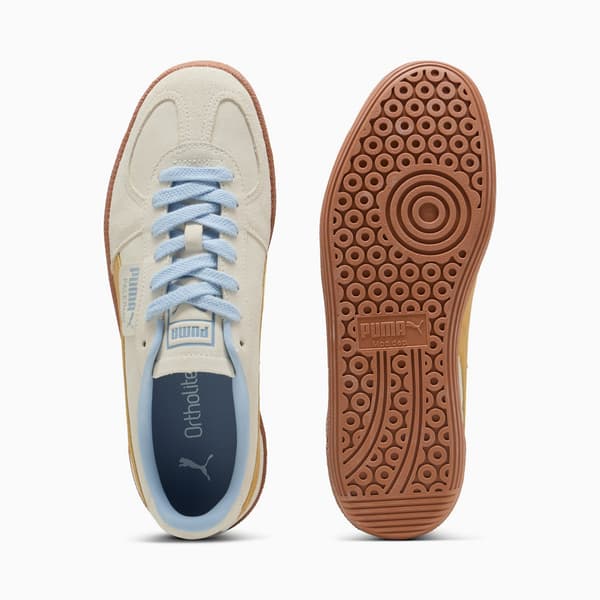 Puma PALERMO damesko beige 39646362 størrelse 37