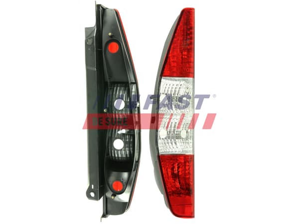 BAKLAMPA FT86306 FAST