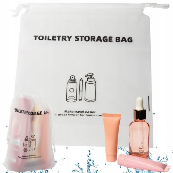 Toilettaske 31307 (288)