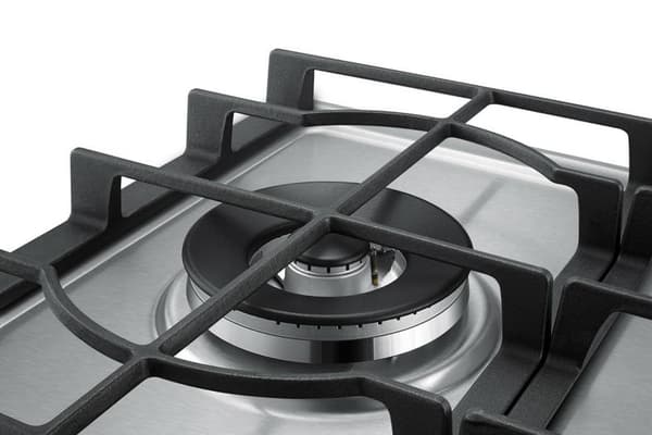 SAMSUNG NA75J3030AS/EO moderkort