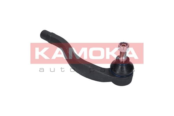 STYRESEND 9010218 KAMOKA