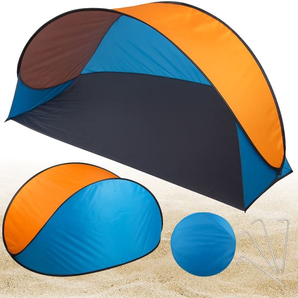 RANTATELTTA 200X120X110 (10)