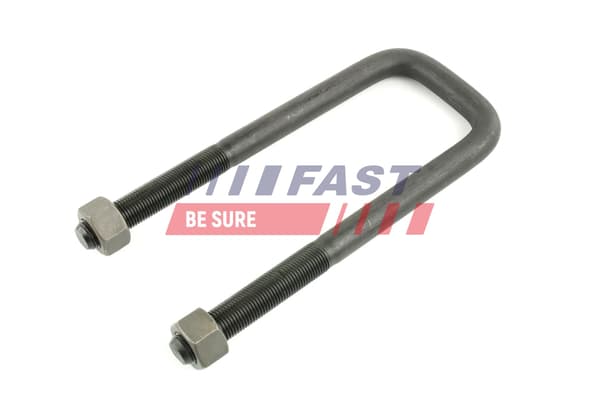 SPRING STIR FAST FT13368