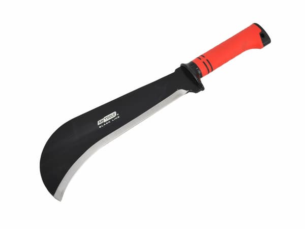 AWTOOLS HÅNDKLIPPEMASKINE 490g BLACK LINE