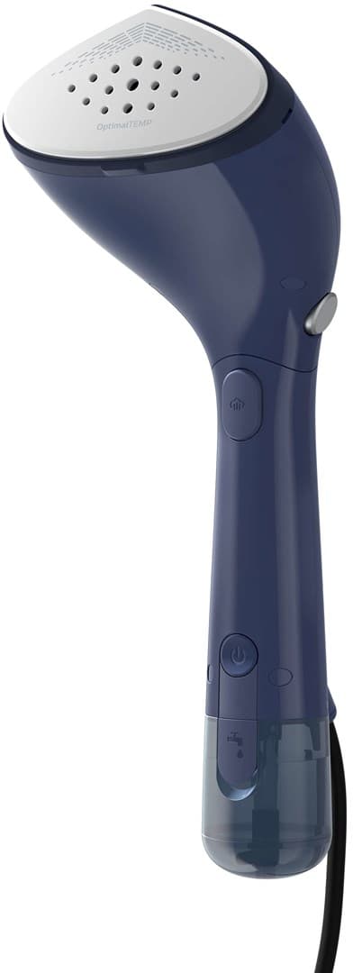 PHILIPS STH7020/20 Vaatehöyrystin