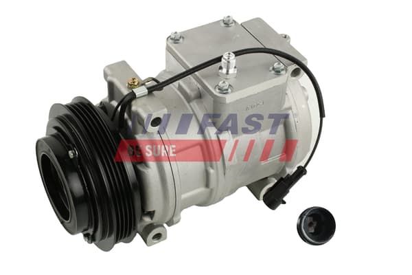LUFTKONDITIONERINGSKOMPRESSOR FT56309 FAST