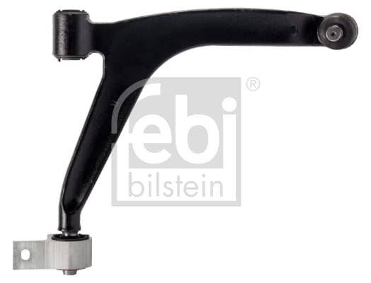 SVINGARM 18425 FEBI