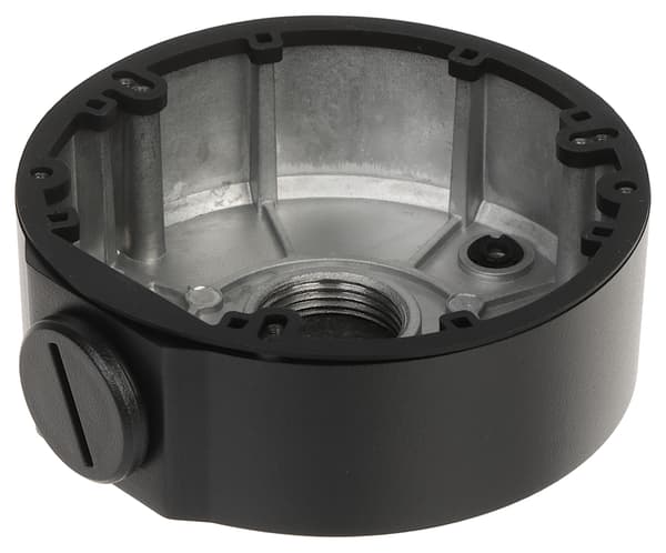 Kameraholder TR-JB03-G-IN-sort uniview