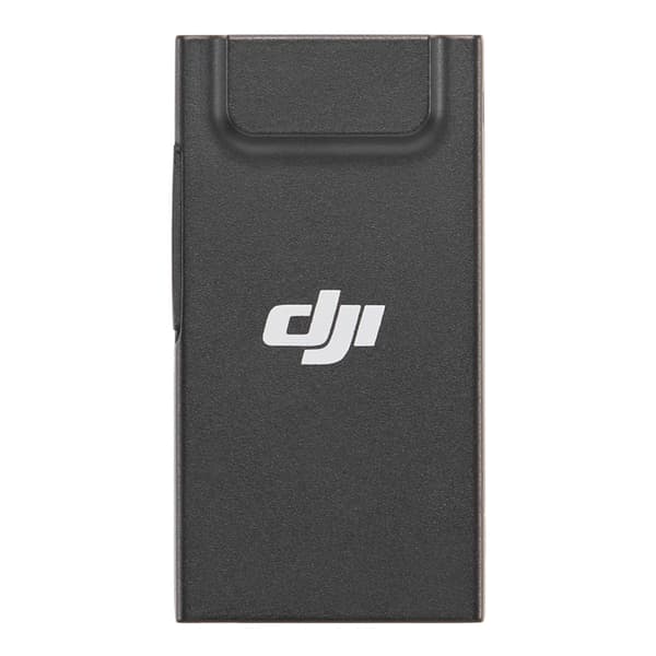DJI Mobildongel 2