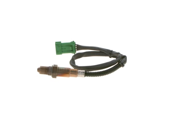 LAMBDA SENSOR 0258006027 BOSCH