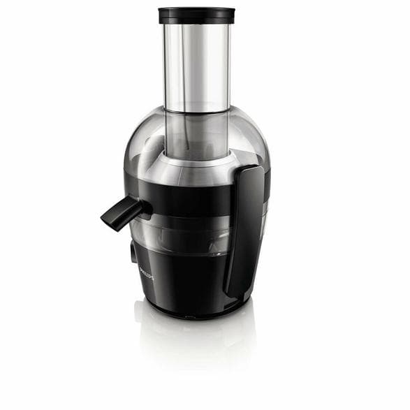 PHILIPS Viva Collection HR1855/70 juicepress