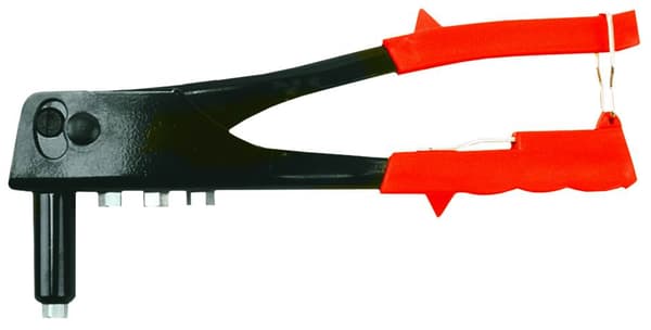 SIDNITAR 249MM CL703 - T 43E703