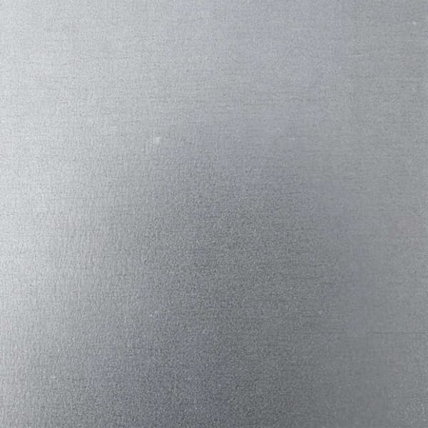 vidaXL Gräsmatta 20 st 25x103 cm galvaniserat stål