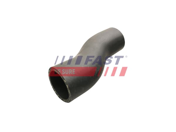 INTERCOOLER RÖR FT65125 FAST