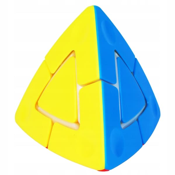 Shengshou 2x2x2 Magic Tower