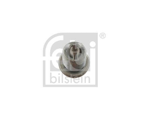 SYTYTYSTULPPA 13509 FEBI
