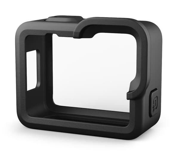 GOPRO Beskyttelsesærme HERO