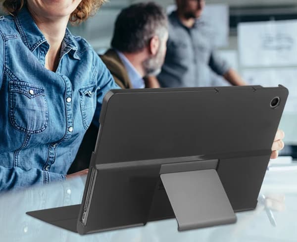 Etui til Lenovo Tab Plus TB351FU 11,5" 2024