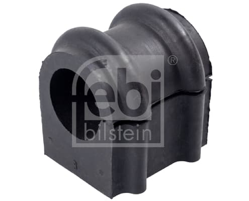 KUDDE 103438 FEBI