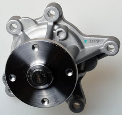 VANDPUMPE A310948P DENCKERMANN