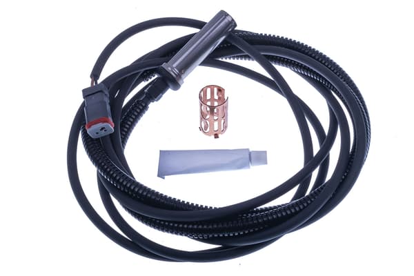ABS SENSOR S192011 DENCKERMANN
