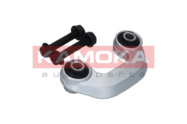 STABILISERINGSLÄNK 9030099 KAMOKA
